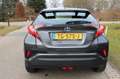 Toyota C-HR 1.8 122pk Hybrid Automaat Active ECC/ACC/navi/came Gris - thumbnail 20