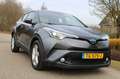 Toyota C-HR 1.8 122pk Hybrid Automaat Active ECC/ACC/navi/came Gris - thumbnail 16