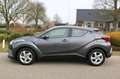 Toyota C-HR 1.8 122pk Hybrid Automaat Active ECC/ACC/navi/came Gris - thumbnail 19