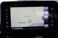 Toyota C-HR 1.8 122pk Hybrid Automaat Active ECC/ACC/navi/came Gris - thumbnail 6