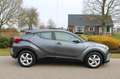 Toyota C-HR 1.8 122pk Hybrid Automaat Active ECC/ACC/navi/came Gris - thumbnail 18