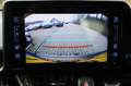 Toyota C-HR 1.8 122pk Hybrid Automaat Active ECC/ACC/navi/came Gris - thumbnail 7