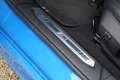 BMW 116 d PACK M PERFORMANCE-AUTO-PANO-COCKPIT-HEAD UP-EU6 Azul - thumbnail 24