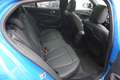 BMW 116 d PACK M PERFORMANCE-AUTO-PANO-COCKPIT-HEAD UP-EU6 Blau - thumbnail 14