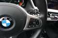 BMW 116 d PACK M PERFORMANCE-AUTO-PANO-COCKPIT-HEAD UP-EU6 Blauw - thumbnail 17