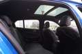 BMW 116 d PACK M PERFORMANCE-AUTO-PANO-COCKPIT-HEAD UP-EU6 Blau - thumbnail 15