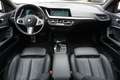 BMW 116 d PACK M PERFORMANCE-AUTO-PANO-COCKPIT-HEAD UP-EU6 Bleu - thumbnail 11