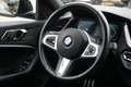 BMW 116 d PACK M PERFORMANCE-AUTO-PANO-COCKPIT-HEAD UP-EU6 Blau - thumbnail 16