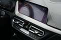 BMW 116 d PACK M PERFORMANCE-AUTO-PANO-COCKPIT-HEAD UP-EU6 Azul - thumbnail 18
