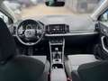 Skoda Karoq Style *Navi, LED, Kessy, SunSet* Blanc - thumbnail 10