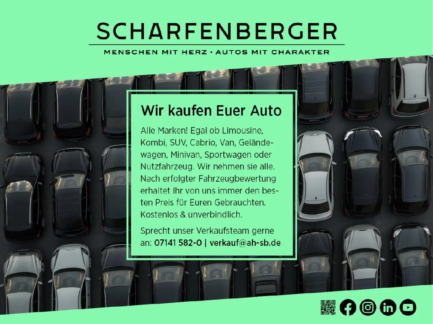 Skoda Karoq Style *Navi, LED, Kessy, SunSet* Blanc - 2