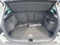 Skoda Karoq Style *Navi, LED, Kessy, SunSet* Blanc - thumbnail 12