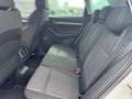 Skoda Karoq Style *Navi, LED, Kessy, SunSet* Blanc - thumbnail 11