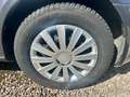 Skoda Octavia Kombi Classic 1.2 TSI * Klima * AHK * TüV neu Grau - thumbnail 16