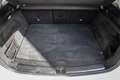 Mercedes-Benz B 200 Progressive Aut LED Navi Park Paket Sitzhz Blanc - thumbnail 14