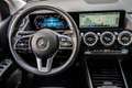 Mercedes-Benz B 200 Progressive Aut LED Navi Park Paket Sitzhz Blanc - thumbnail 12