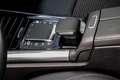 Mercedes-Benz B 200 Progressive Aut LED Navi Park Paket Sitzhz Blanc - thumbnail 9