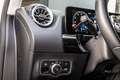 Mercedes-Benz B 200 Progressive Aut LED Navi Park Paket Sitzhz Blanc - thumbnail 10