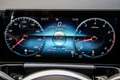 Mercedes-Benz B 200 Progressive Aut LED Navi Park Paket Sitzhz Blanc - thumbnail 7