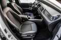 Mercedes-Benz B 200 Progressive Aut LED Navi Park Paket Sitzhz Blanc - thumbnail 3