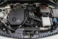 Mercedes-Benz B 200 Progressive Aut LED Navi Park Paket Sitzhz Blanc - thumbnail 15