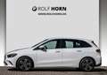 Mercedes-Benz B 200 Progressive Aut LED Navi Park Paket Sitzhz Blanc - thumbnail 6