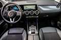 Mercedes-Benz B 200 Progressive Aut LED Navi Park Paket Sitzhz Blanc - thumbnail 4