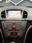 Opel Insignia Innovation 4x4 Turbo*1Besitz* Grau - thumbnail 25