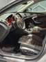 Opel Insignia Innovation 4x4 Turbo*1Besitz* Grau - thumbnail 11
