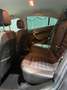 Opel Insignia Innovation 4x4 Turbo*1Besitz* Grau - thumbnail 18