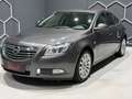 Opel Insignia Innovation 4x4 Turbo*1Besitz* Grau - thumbnail 28