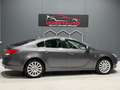 Opel Insignia Innovation 4x4 Turbo*1Besitz* Grau - thumbnail 6