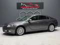 Opel Insignia Innovation 4x4 Turbo*1Besitz* Grau - thumbnail 3