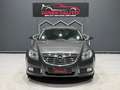 Opel Insignia Innovation 4x4 Turbo*1Besitz* Grau - thumbnail 2