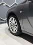 Opel Insignia Innovation 4x4 Turbo*1Besitz* Grau - thumbnail 10