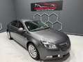 Opel Insignia Innovation 4x4 Turbo*1Besitz* Grau - thumbnail 8