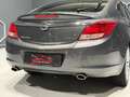 Opel Insignia Innovation 4x4 Turbo*1Besitz* Grau - thumbnail 9