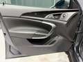 Opel Insignia Innovation 4x4 Turbo*1Besitz* Grau - thumbnail 12