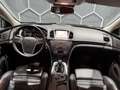 Opel Insignia Innovation 4x4 Turbo*1Besitz* Grau - thumbnail 24