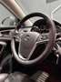 Opel Insignia Innovation 4x4 Turbo*1Besitz* Grau - thumbnail 21