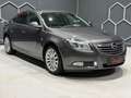 Opel Insignia Innovation 4x4 Turbo*1Besitz* Grau - thumbnail 7