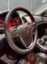 Opel Insignia Innovation 4x4 Turbo*1Besitz* Grau - thumbnail 14