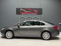 Opel Insignia Innovation 4x4 Turbo*1Besitz* Grau - thumbnail 4