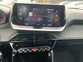 Peugeot 2008 Active Pack Rot - thumbnail 10