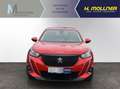 Peugeot 2008 Active Pack Rot - thumbnail 3