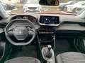 Peugeot 2008 Active Pack Rot - thumbnail 9