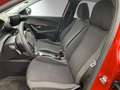 Peugeot 2008 Active Pack Rot - thumbnail 6