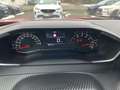 Peugeot 2008 Active Pack Rot - thumbnail 8