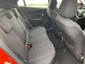 Peugeot 2008 Active Pack Rot - thumbnail 16