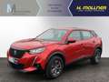 Peugeot 2008 Active Pack Rot - thumbnail 1